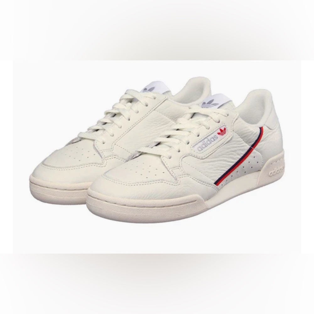 Adidas Continental 80